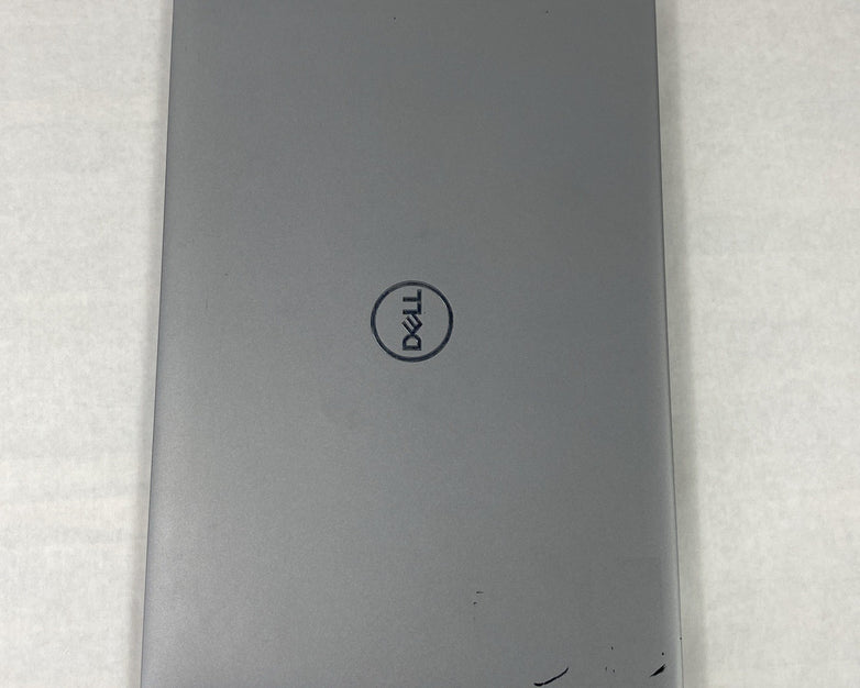 Dell Latitude 5410 15.6" Touch FHD LCD Screen Assembly Tested