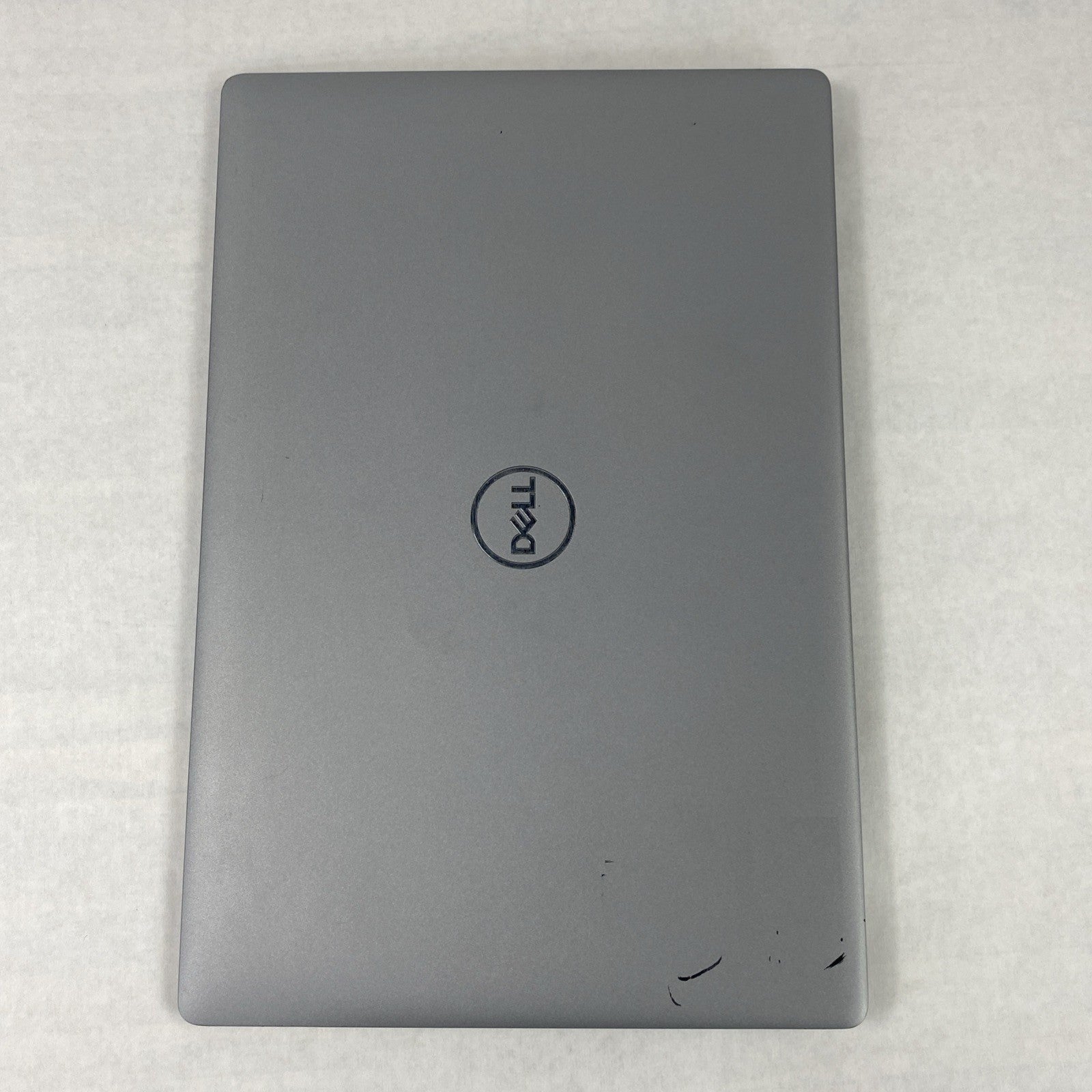 Dell Latitude 5410 15.6" Touch FHD LCD Screen Assembly Tested