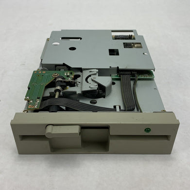 Epson SD-600 Floppy Drive