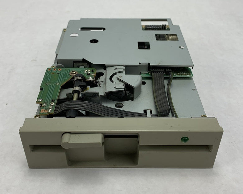 Epson SD-600 Floppy Drive