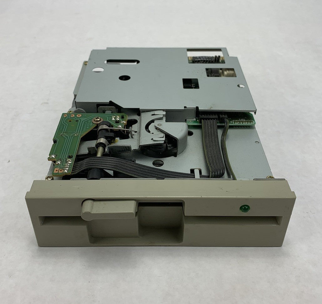 Epson SD-600 Floppy Drive