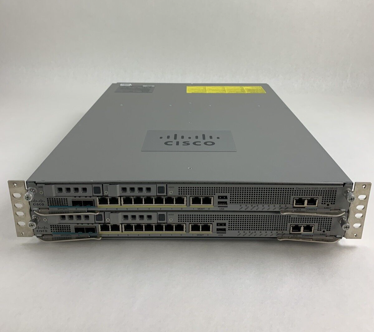 44048052