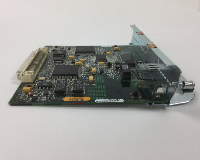 CISCO Systems Circuit Board 800-03490-02H1