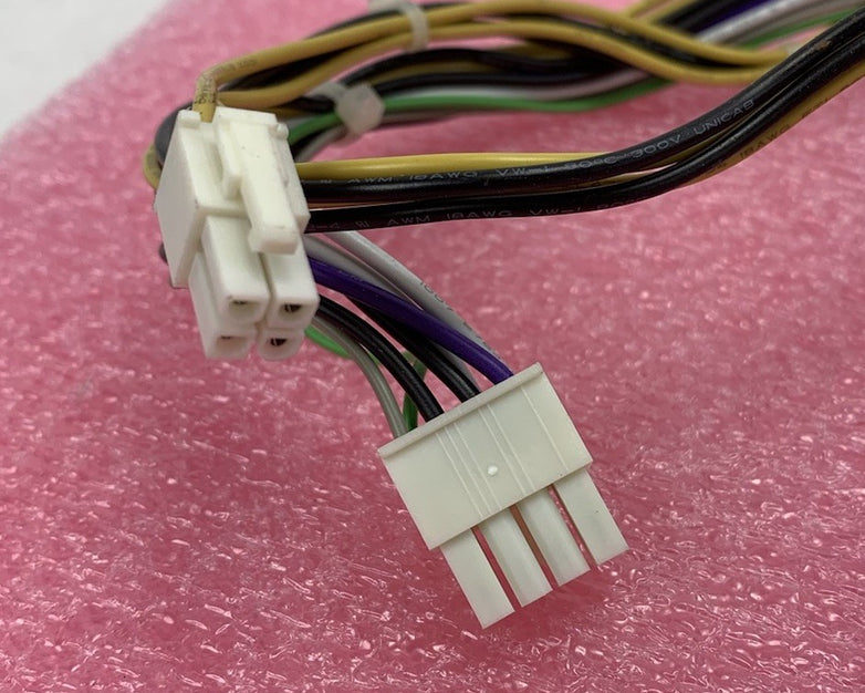 Dell B240EM-00 240W Power Supply