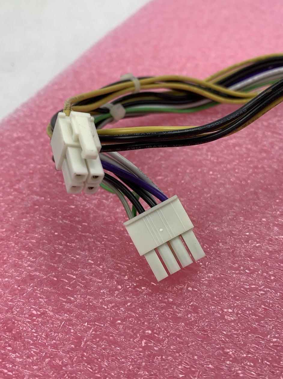 Dell B240EM-00 240W Power Supply