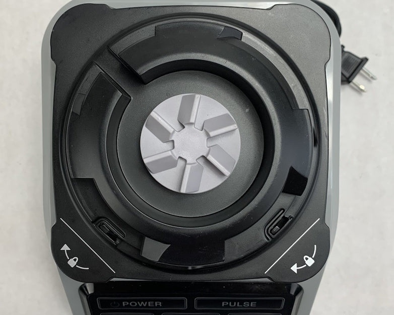 Ninja Professional BL610 Blender Base - Base Only