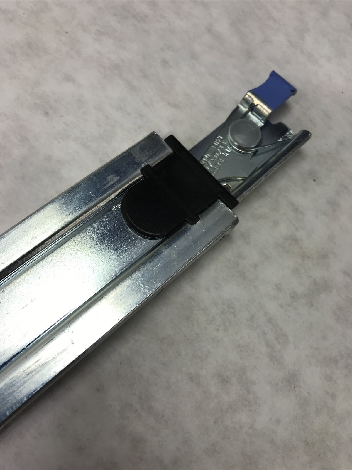 epi
