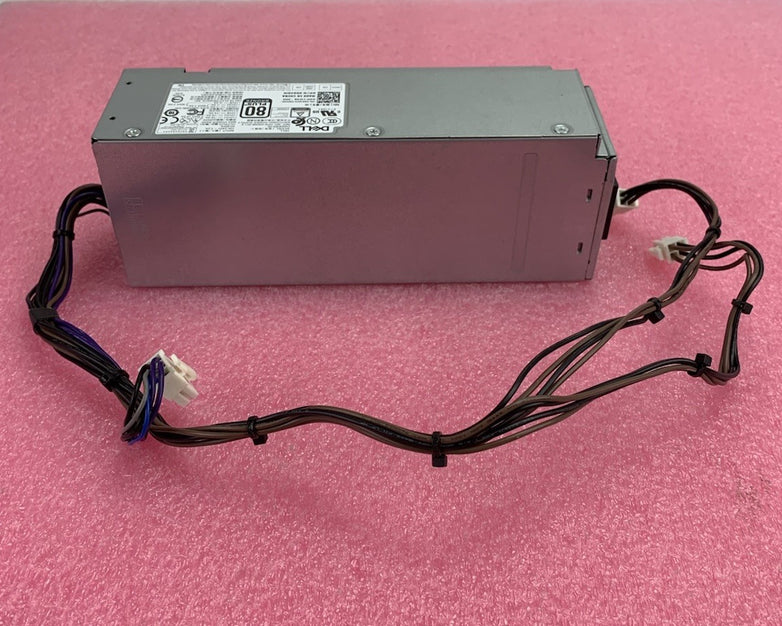 Dell Optiplex H200EBS-00 200W Power Supply