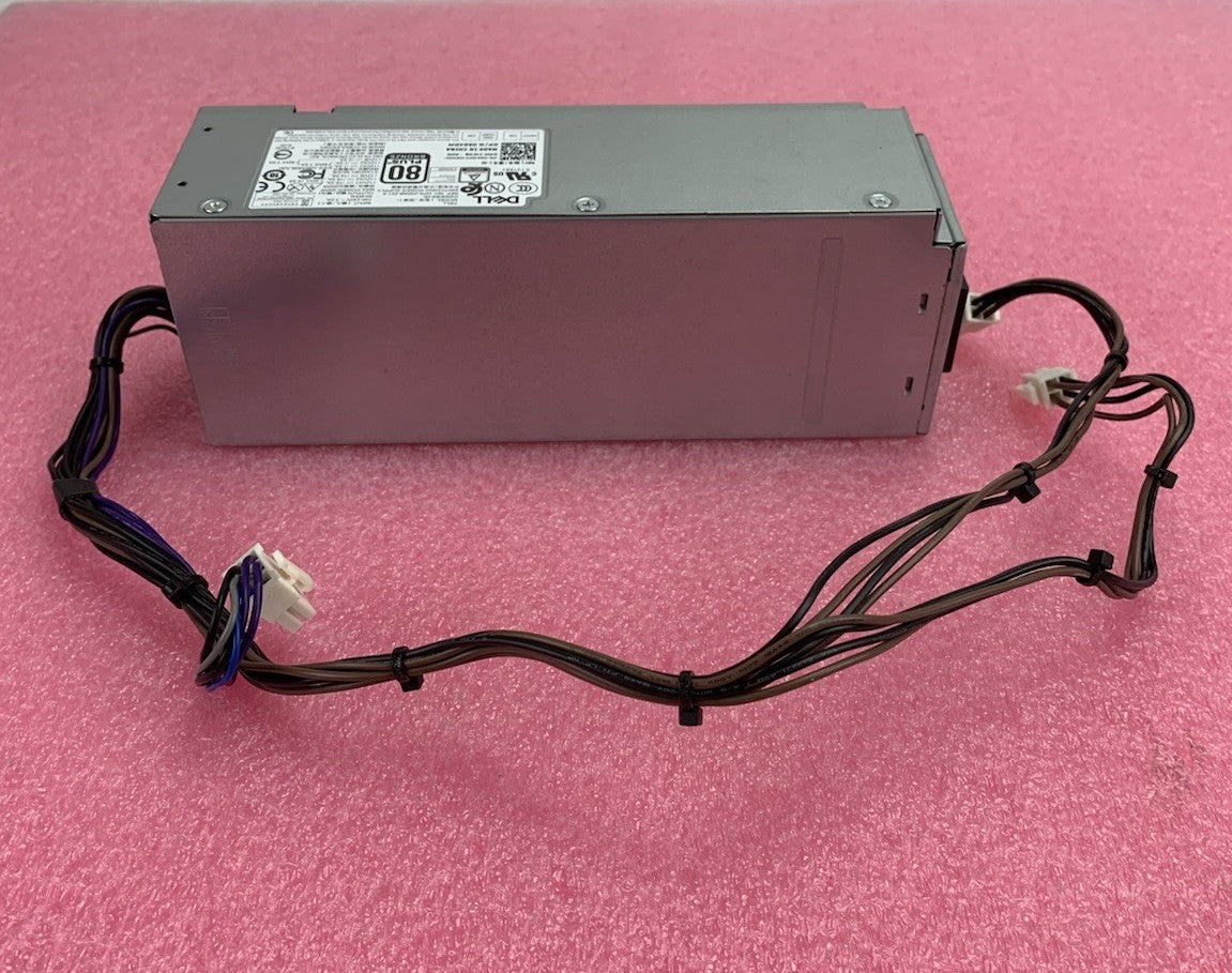 Dell Optiplex H200EBS-00 200W Power Supply3