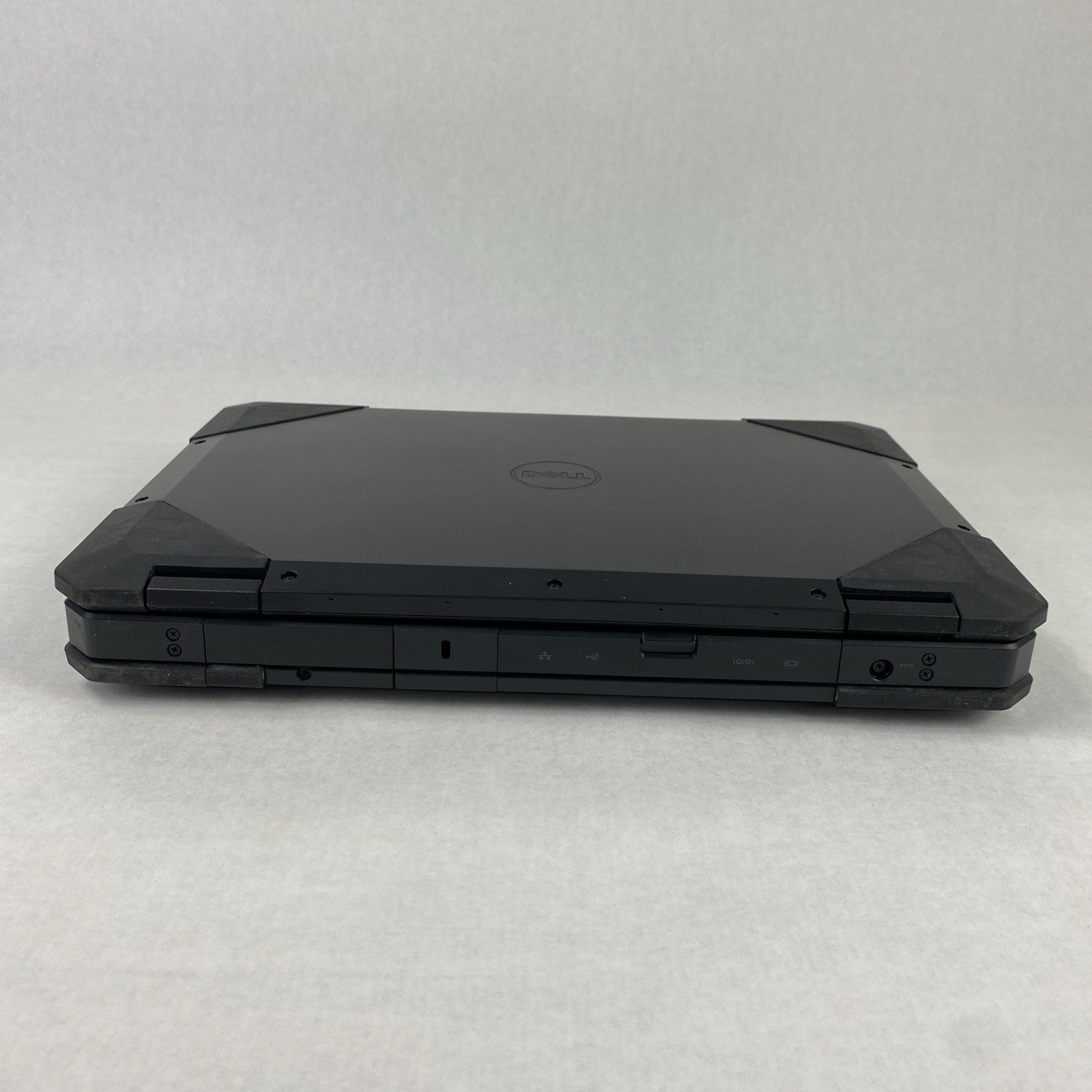 Dell Latitude 14 Rugged 5414 14" i5-6300U 2.4GHz 8GB RAM No Battery No HDD No OS