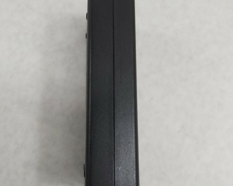 HP 324816-003/325112-001 18.5V 4.9A 90W AC Power Adapter PPP014S OEM (Lot of 4)