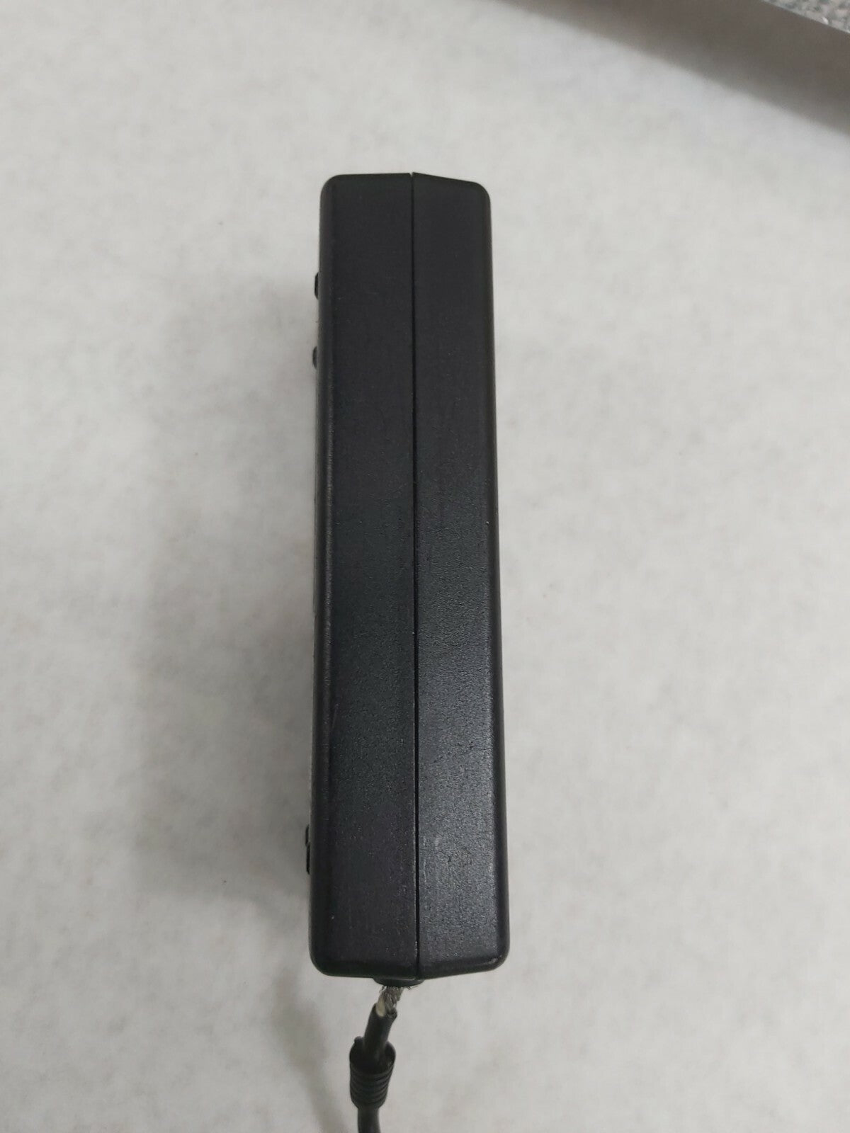 HP 324816-003/325112-001 18.5V 4.9A 90W AC Power Adapter PPP014S OEM (Lot of 4)