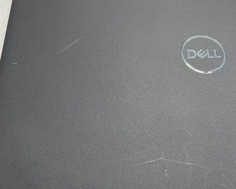 Dell Latitude 3510 15.6" i5-10210U 1.60 GHz 8GB RAM No SSD/OS/AC - Missing N Key