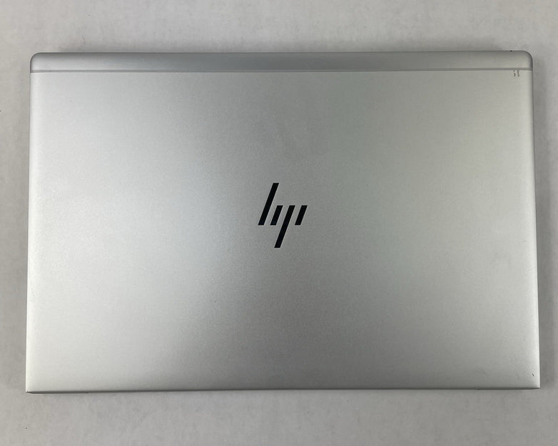 HP EliteBook 850 G5 15.6" i7-8650U 1.90 GHz 8 GB RAM No SSD/OS/AC/Battery