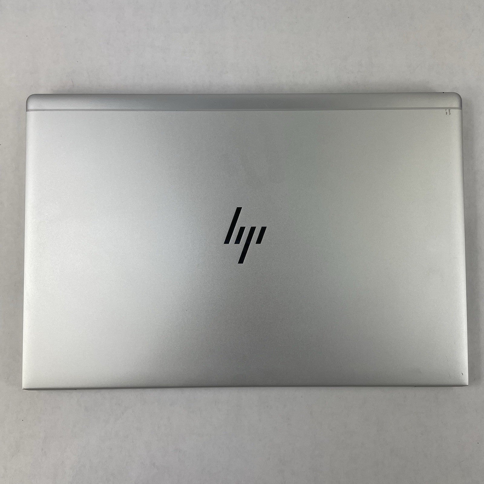 HP EliteBook 850 G5 15.6" i7-8650U 1.90 GHz 8 GB RAM No SSD/OS/AC/Battery12