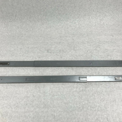 Foxconn 364676-001 364686-001 DL380 G4 G5 Outer Sliding Rail Kit