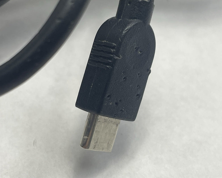 Lenovo ADLX65YDC2D  65W USB-C Charger AC Power Adapter