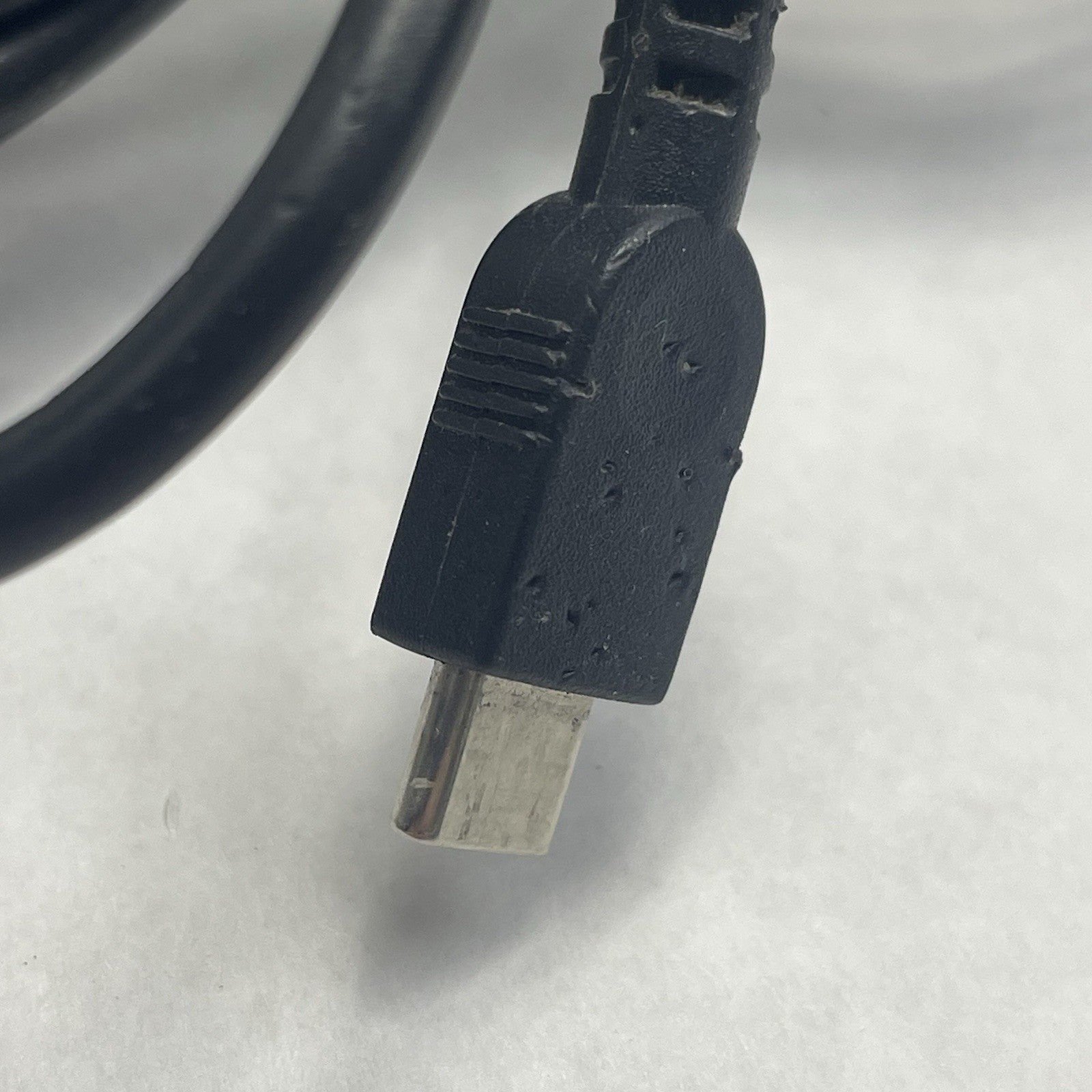 Lenovo ADLX65YDC2D  65W USB-C Charger AC Power Adapter