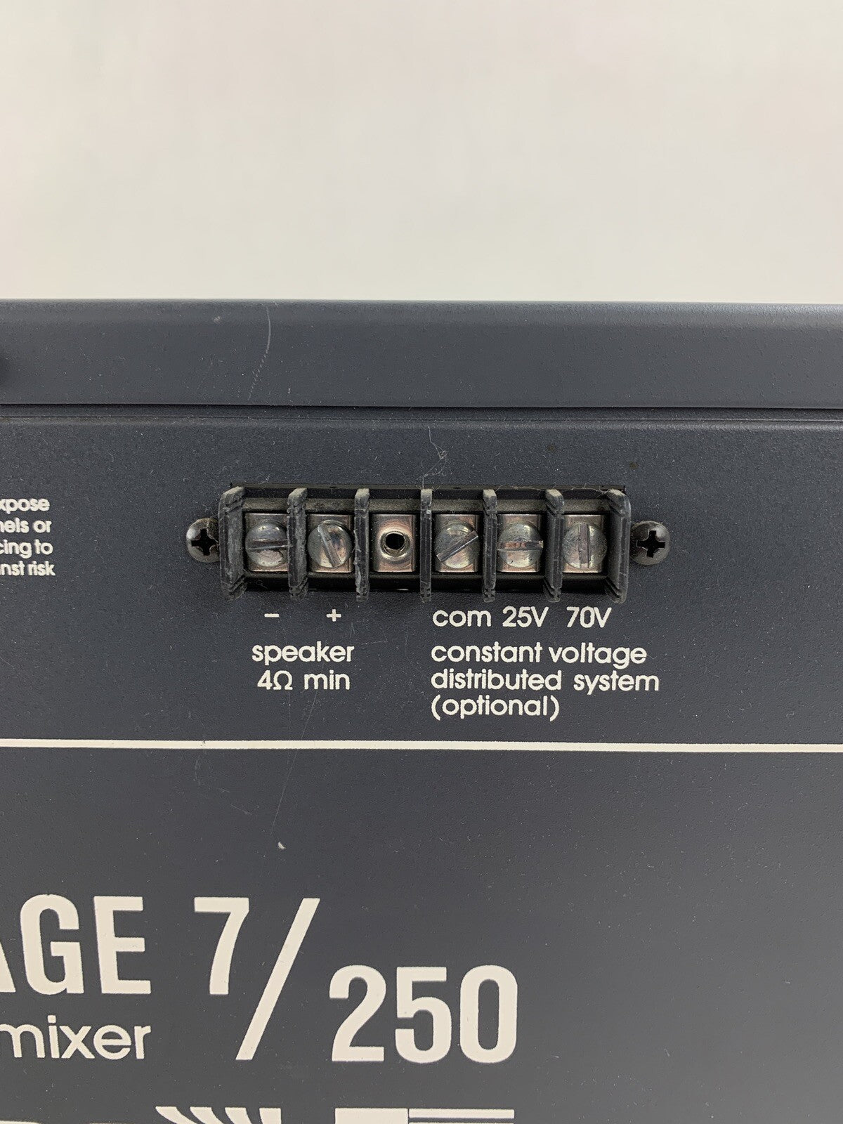 44618423