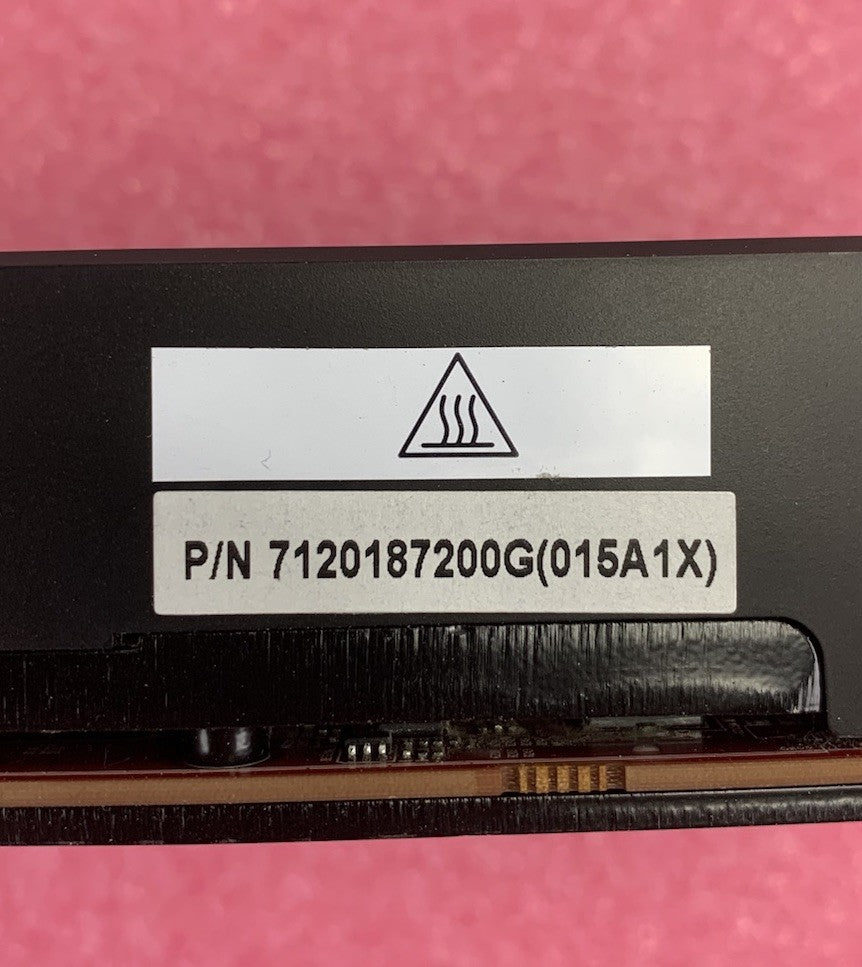 44990249