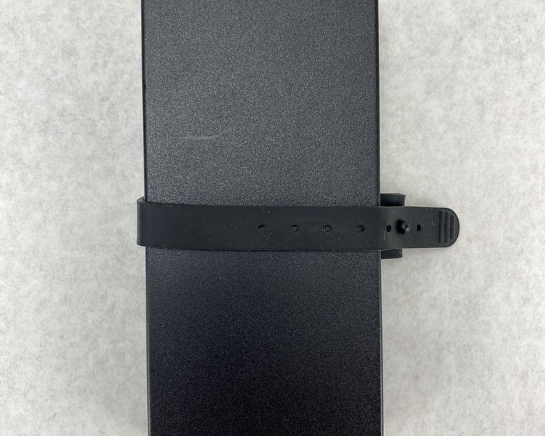 Dell HA130PM190 19.5V 6.7A 130W 7.4mm AC Adapter - Lot of 5
