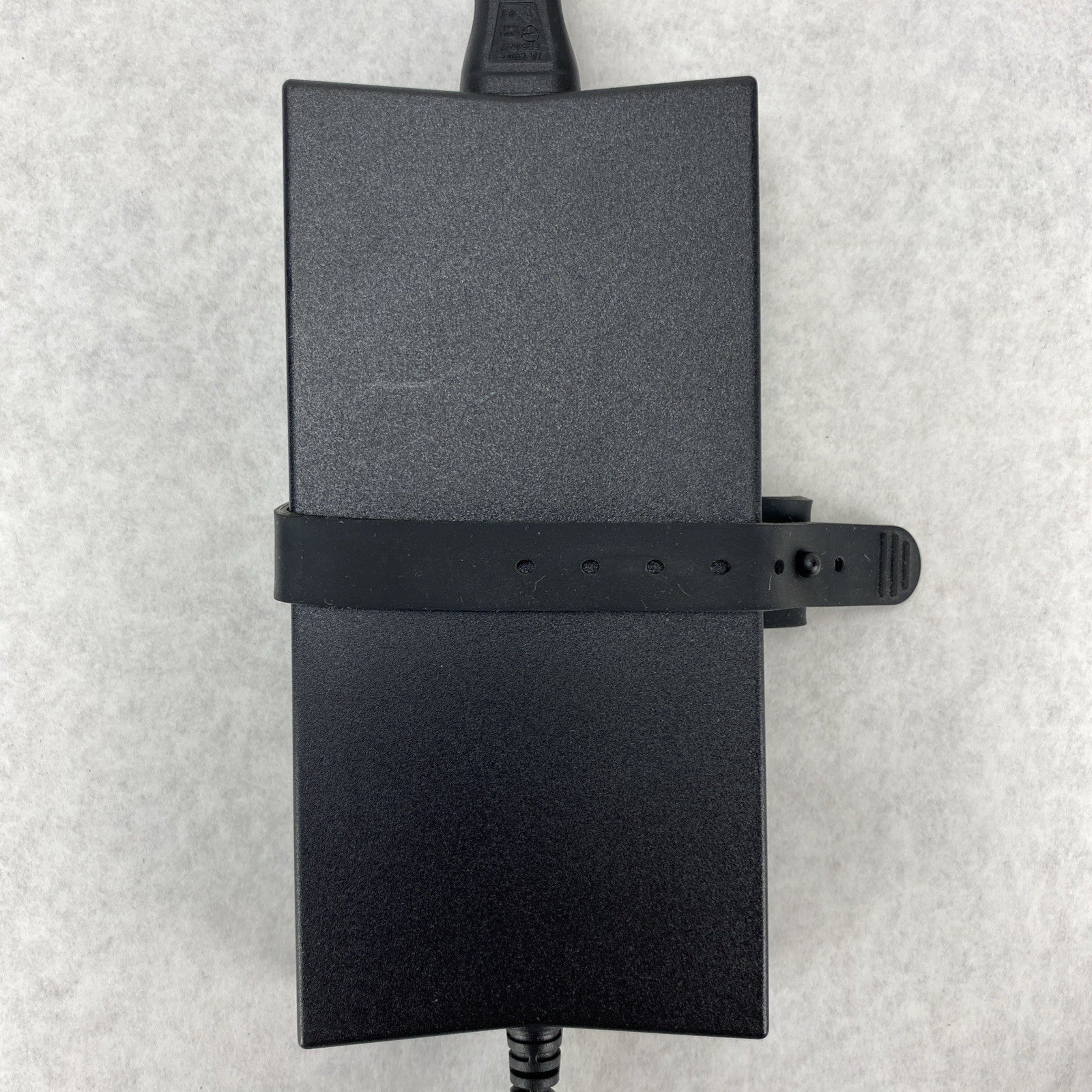 Dell HA130PM190 19.5V 6.7A 130W 7.4mm AC Adapter - Lot of 54
