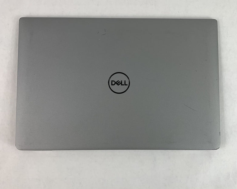 Dell Latitude 5420 14" FHD 1920x1080 Non-Touch Screen Assembly - Untested
