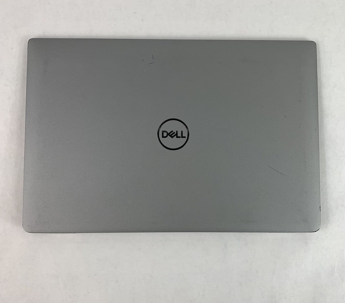 Dell Latitude 5420 14" FHD 1920x1080 Non-Touch Screen Assembly - Untested9