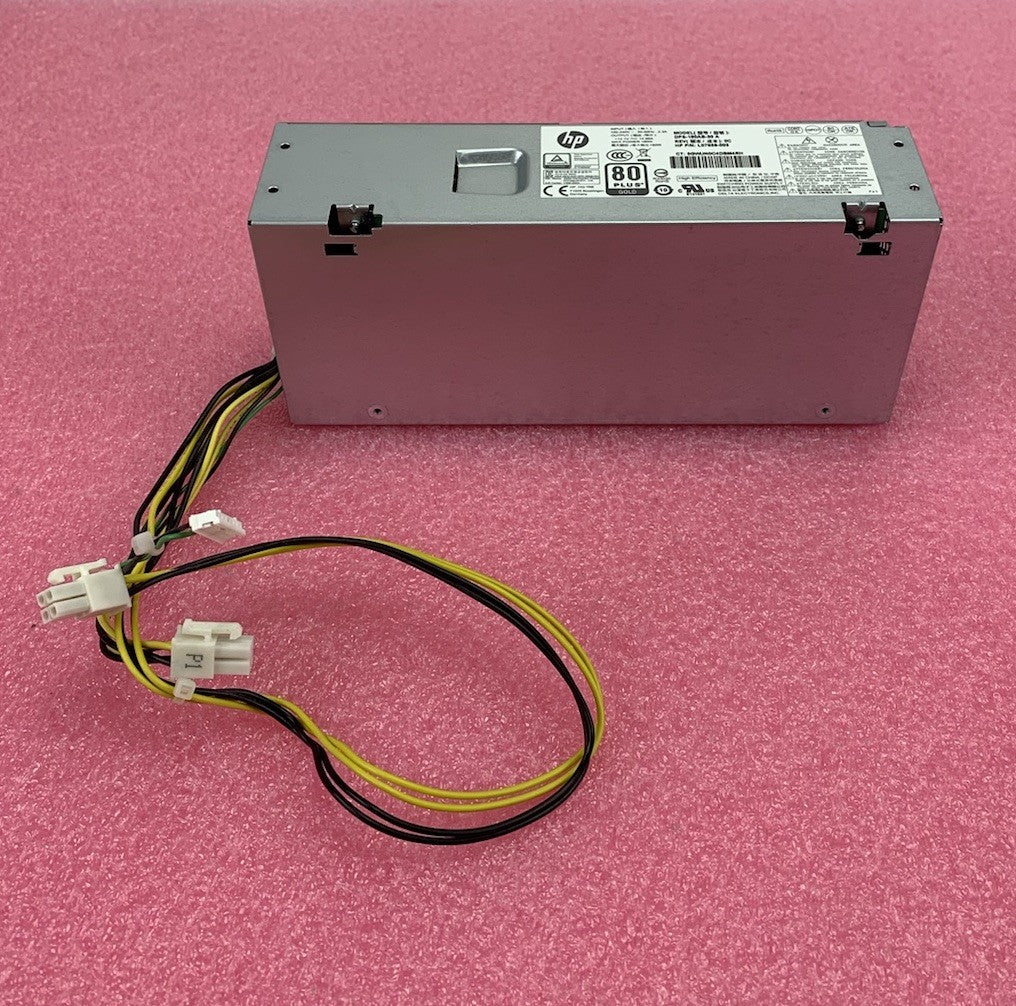 HP DPS-180AB-30 A 180W Power Supply