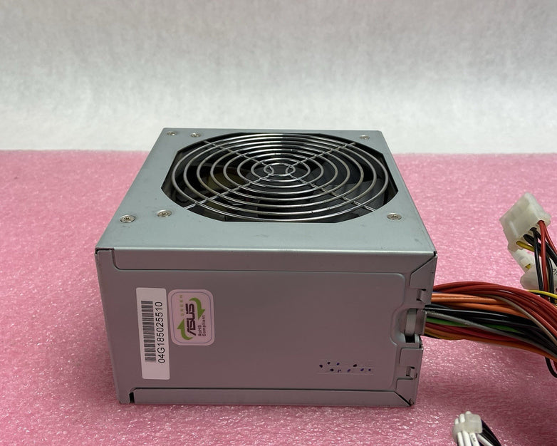 Delta Electronics GPS-500AB A Rev01F 500W Power Supply ASUS Green