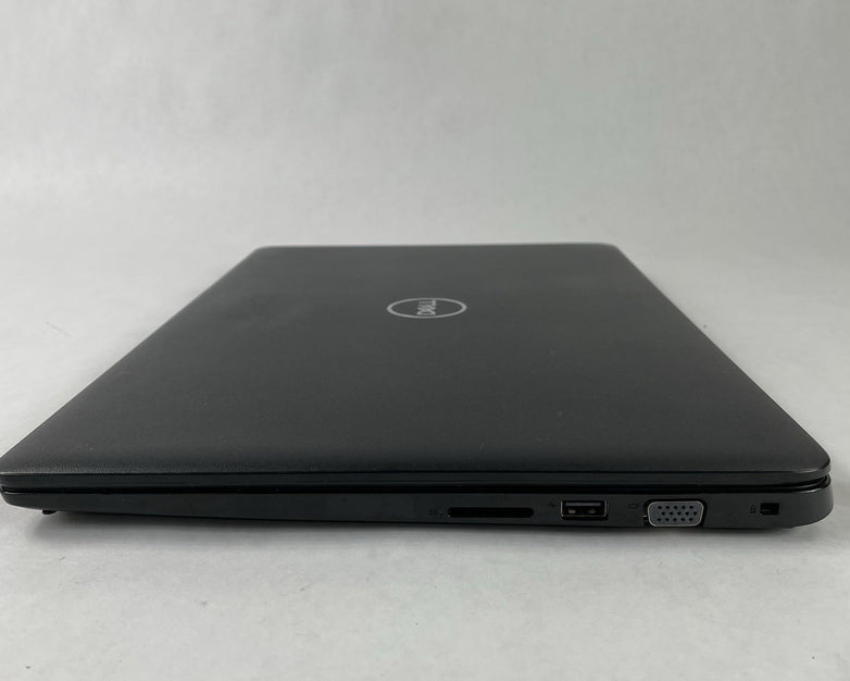 Dell Latitude 3500 15.6" Core i5-8265U 1.6 GHz 8 GB RAM No SSD No OS
