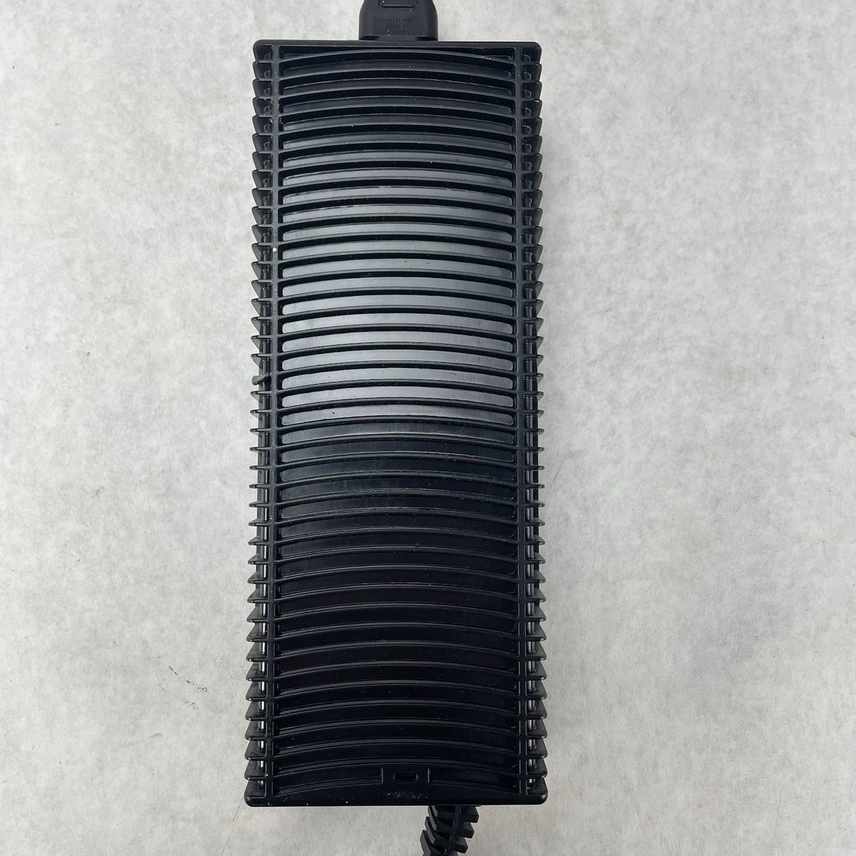 Protek Power PMP150 12 HI Power Supply 12V 11A 132W Adapter 4 Pin Plug1