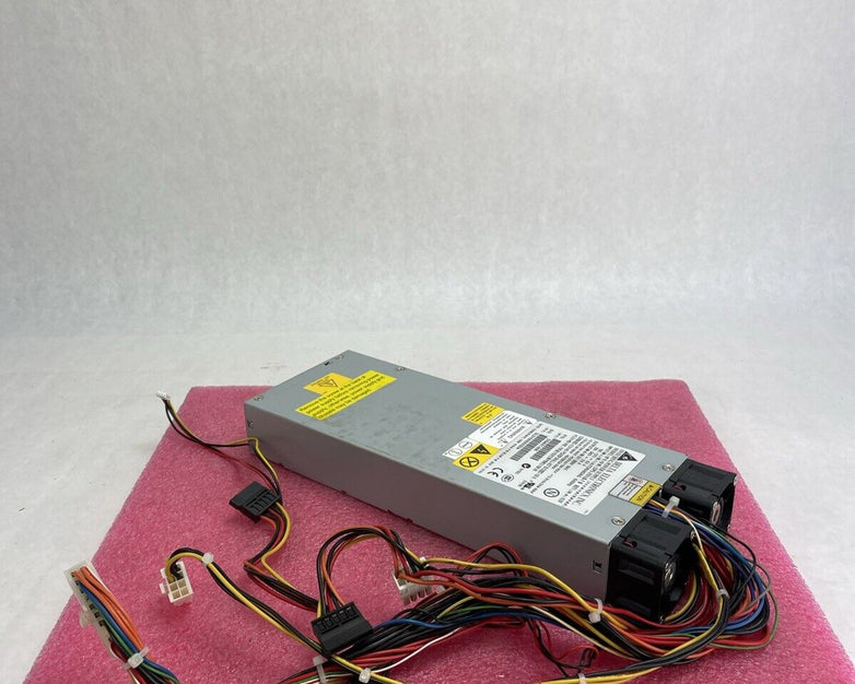 Delta Electronics DPS-350AB-5 B Rev 03F 350W Power Supply