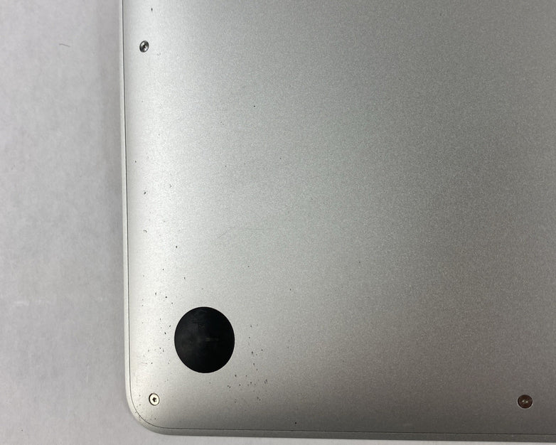 Apple MacBook Air A1466 2017 Keyboard Assembly w/ Battery