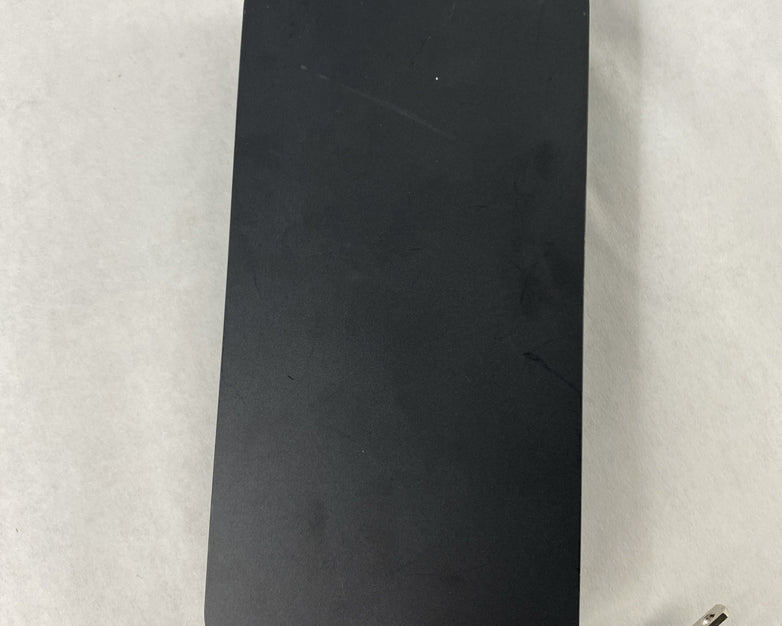 Microsoft 2055 165W AC Adapter