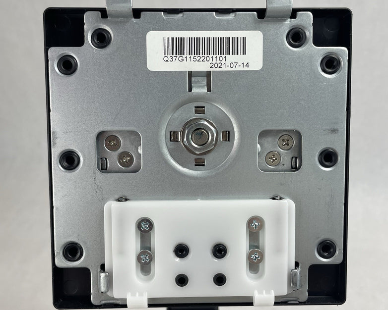 Lenovo ThinkVision 2021 Monitor Stand Mount Q37G1152201101 (T24i-20)