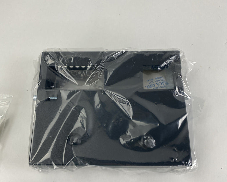 Cisco CP-WALLMOUNTKIT for Cisco IP Phones