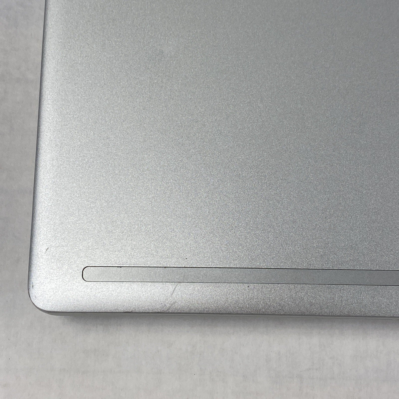 HP ProBook 440 G6 Intel Core i7-8565U 1.8 GHz 8GB RAM 14" No HDD No OS