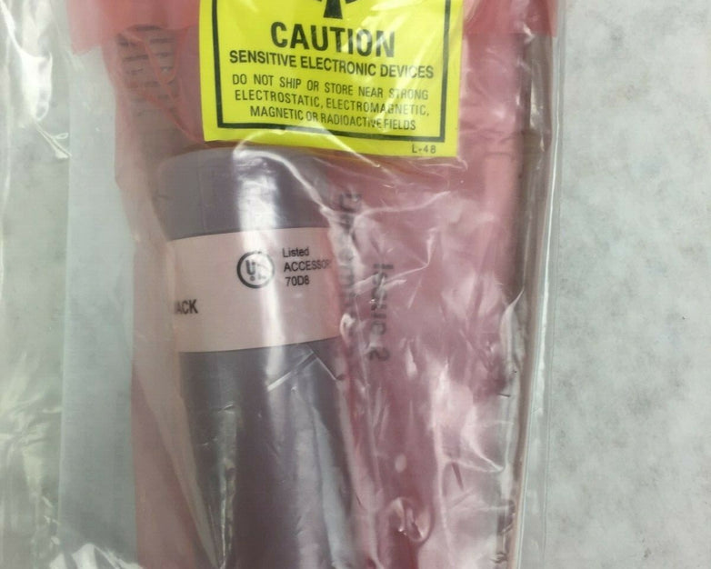 AVAYA DS1 CPE Loopback Jack 700 A 107988867 (Lot of 2)