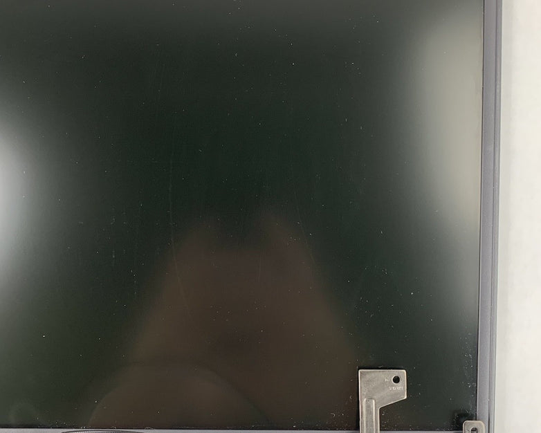 Dell Latitude 3510 15.6" FHD 1920x1080 Non-Touch Screen Assembly - Untested