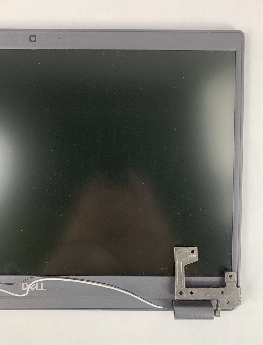 Dell Latitude 3510 15.6" FHD 1920x1080 Non-Touch Screen Assembly - Untested10