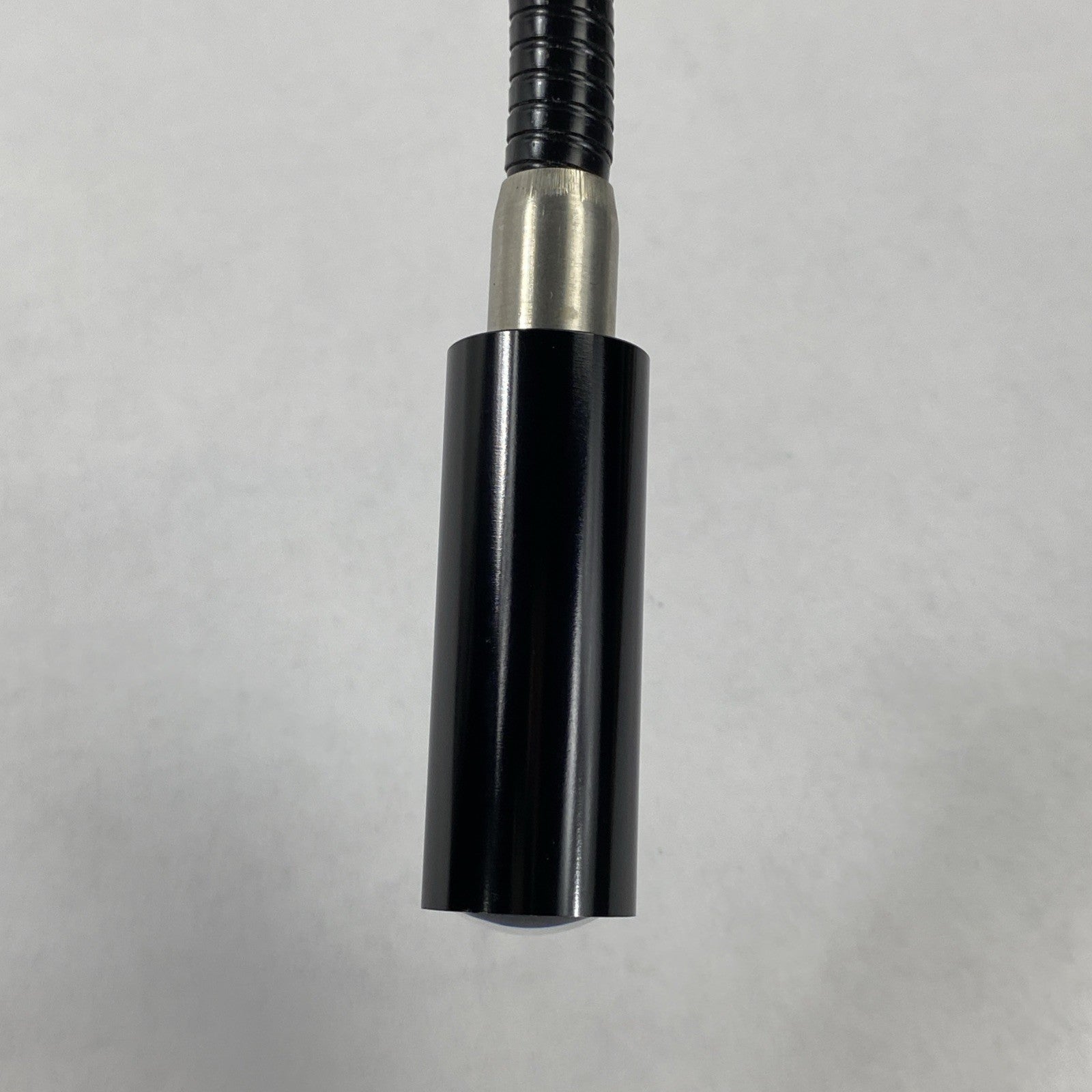 Dolan Jenner Fiber-Lite 190 Fiber Optic Illuminator w/ Gooseneck Light14