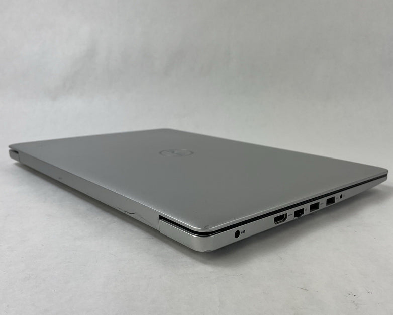 Dell Inspiron 5570 15.6" i7-8550U 1.80 GHz 12 GB RAM No SSD/OS/AC