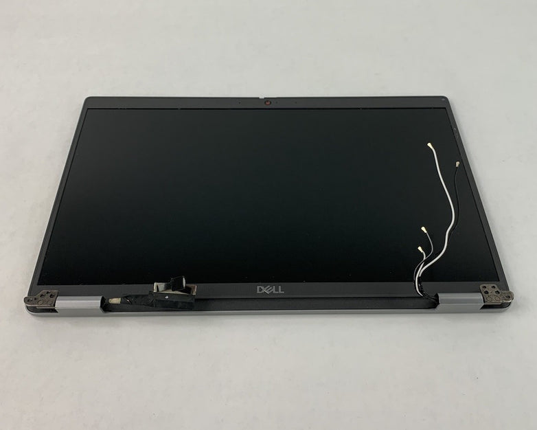 Dell Latitude 5430 14" FHD 1920x1080 Non-Touch Screen Assembly - Untested