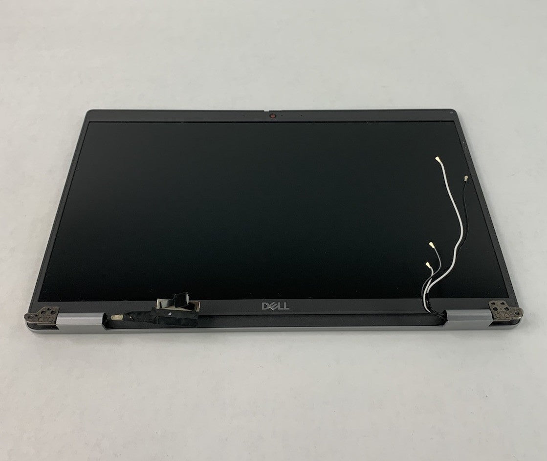 Dell Latitude 5430 14" FHD 1920x1080 Non-Touch Screen Assembly - Untested1