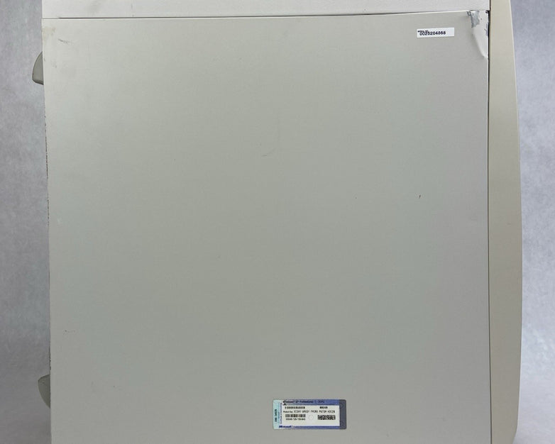 Gateway E-4600 MT Intel Pentium 4 1.8GHz 256MB No HDD No OS