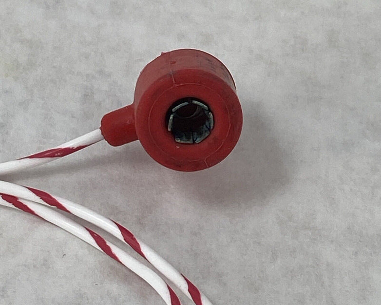 New Brunswick M1297-8022 Jettron Vessell Cable