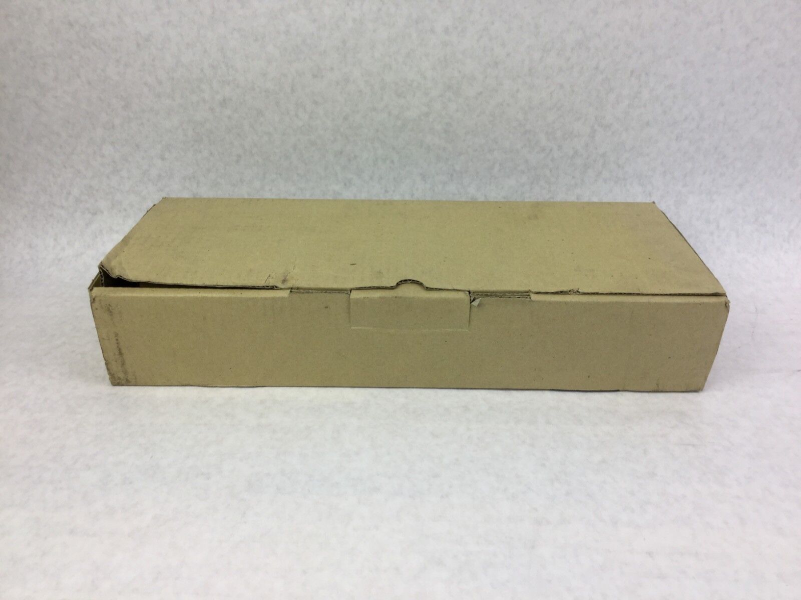Xerox 48K56280 Developer Unit CBOX-0096DS51