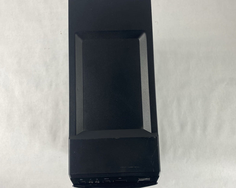 Acer Aspire TC-605 MT Intel Core i5-4440 3.1GHz 1x8GB RAM No HDD No OS