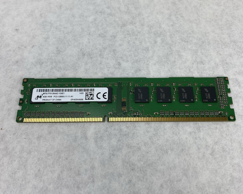 Dell OptiPlex 7020 SFF Intel Core i5-4590 3.3GHz 1x4GB RAM No HDD No OS